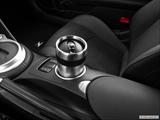  Cup holder prop (primary) photo